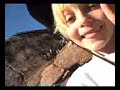 Dax and Teddy Bros. Present Enchanted Rock