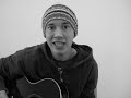 jasper   in meinen armen    original   live 