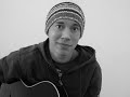 jasper   in meinen armen    original   live 