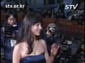 [STV]대한민국영화대상 2편