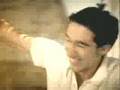 Greek Dancing