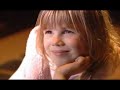 Rhythms del mundo feat Coldplay - Clocks Rhythms del mundo feat Coldplay - Clocks