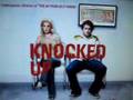 knocked up VO commercial 