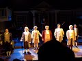 Cool Conservative Men, Keegan Theatre 2007 , \"1776\" Cool Conservative Men, Keegan Theatre 2007 , \"1776\"