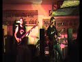 the storms - kozuch