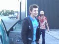 5:25 making of Day 6 and 7