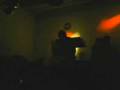 videos de 