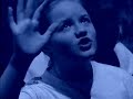 Pentecostal Evangel 1999