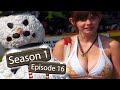 Prank Scaring Girls on Jersey Shore - PrankVsPrank
