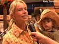 paardensport-grote-namen-op-horse-event-in-deurne.html