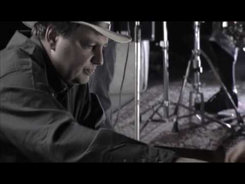 backgammon backgammon