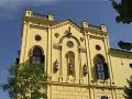 Kaposv�r, Hungary