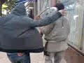 wahad hbal(tkarmad man raso) f la place audin