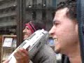 wahad hbal(tkarmad man raso) f la place audin