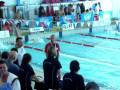 videos de MassimoT 100 sl Coppa Italia Reggio Emilia