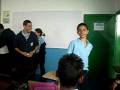 cervantes 8vo XD