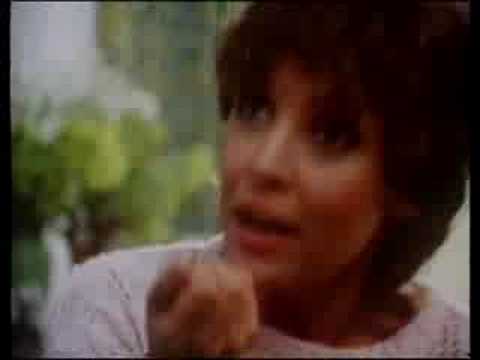 Diane Keen