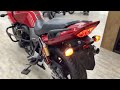 ホンダ CB400スーパーボルドール CB400ボルドール 2014年モデル ワンオーナー グリップヒーター エンジンガード装備