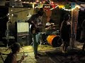 The Living Daylight Band Practice -  The Family