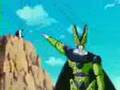 videos de DRAGON BALL RAP PORTA