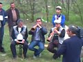 sefa bekim mamut driton