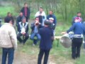 sefa bekim mamut driton sefa bekim mamut driton