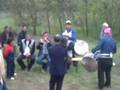 sefa bekim mamut driton