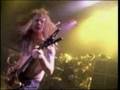 Tribute To The Fallen Guitarist Dimebag Darrell