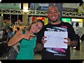 por_ti_darei_minha_vida_PIB_Araruama_Promotor_Ricardo