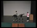 Korean Night Promo! Korean Night Promo!