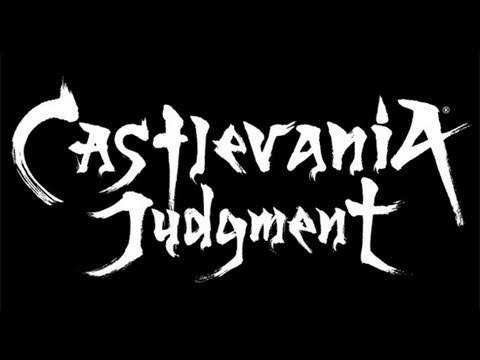 preview-Playback Thursdays : Castlevania Judgment (Kwings)