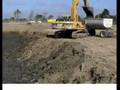 Brownfield Redevelopment