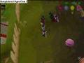 pest conrol by manofaction2 (runescape)