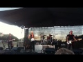 Parlotones Honey Official Music Video and Lyrics