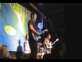 thrill-is-gonedean-haitani.html