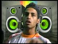 Romano Rap OS-G-Tair ft. BoysKings - mangava tu
