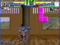 videos de Mugen Warehouse #2- Eight Rare Chars!