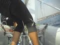 470 spinnaker drop 470 spinnaker drop