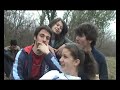 U subotu, 1.3.2008,  je ekološka sekcija bila u pogonu. Najveća sekcija, okupi se jednom godišnje; u njoj su svi framaši! Bilo nas je dvjestotinjak. Malo manje. Dan prije smo na Frami imali predavanje o ekologiji, uvod u današnje čišćenje. Poučno, veoma poučno predavanje!U 9:30h smo se okupili i fotografirali ispred crkve. Zatim smo ušli u crkvu, pomolili se i podijelili u grupe. Krenuli smo na svoja mjesta i lagano počeli. Uz pjesmu, šalu i smijeh očistili smo Grabovinu! Ručak, koji su nam pripremili framaši iz 