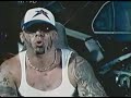 Wisin & Yandel - Reggae rokeao/ Piden perreo