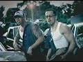 Wisin & Yandel - Reggae rokeao/ Piden perreo