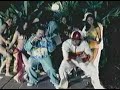 Wisin & Yandel - Reggae rokeao/ Piden perreo