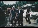 Wisin amp Yandel  Reggae rokeao Piden perreo