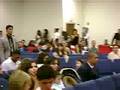 videos de Consagracao de Obreiros - World Revival Church Gloucester