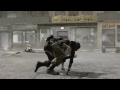Call of Duty 4: Modern Warfare - New Trailer