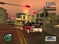 Street Drifting Street Drifting