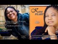 Devil Nah Get Mi Soul - Keesa Peart Devil Nah Get Mi Soul - Keesa Peart