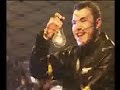 Bere Gratis - Ce misto