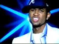 Michael Jackson vs Usher - Smooth Criminal (Bootleg DJ Oxy)