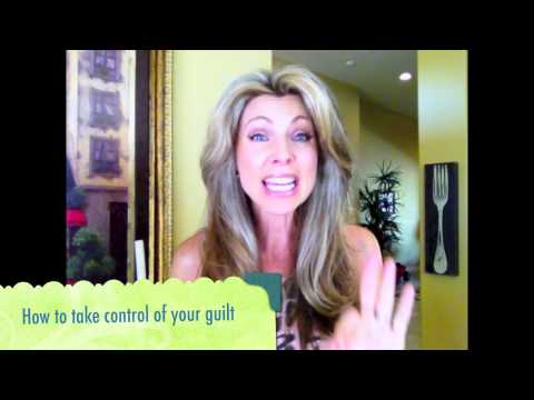 how to set personal boundaries